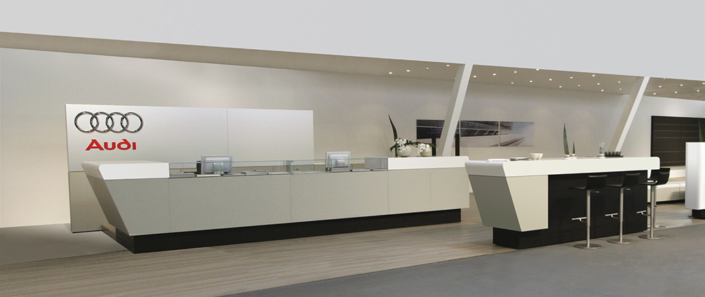 Audi_Schauraum